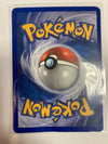 Pokémon TCG Dragonite Ex Delta Species 91/101 Dragon Frontier Reverse Holo DMG