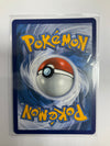 Pokemon TCG Sonia 203/192 Rebel Clash Secret Rare NM