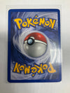 Pokemon TCG Dark Persian 17 Black Star Promo Holo LP