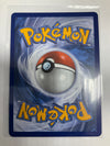 Pokemon TCG Poké Pad 113/088 Perfect Order Full Art NM