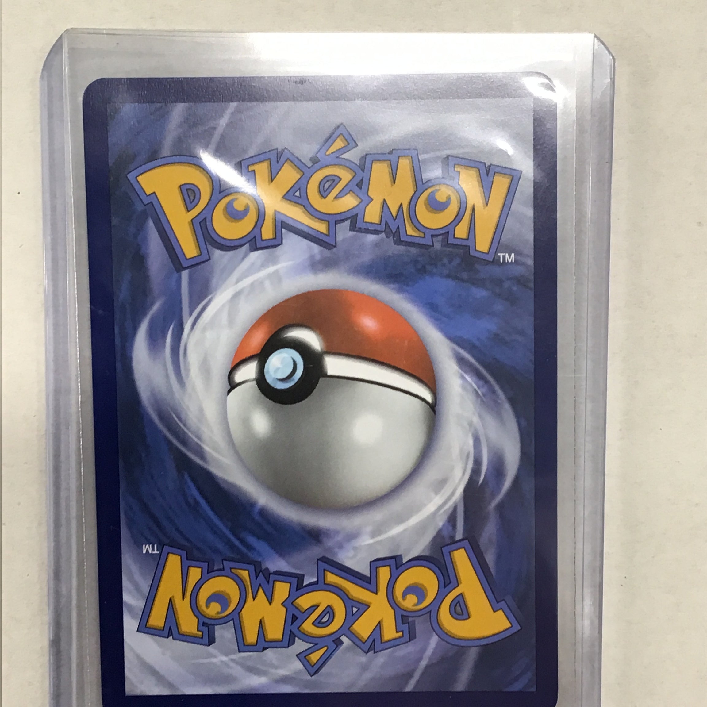 Pokémon TCG - Prismatic Evolutions Promo Eevee EX 174 NM