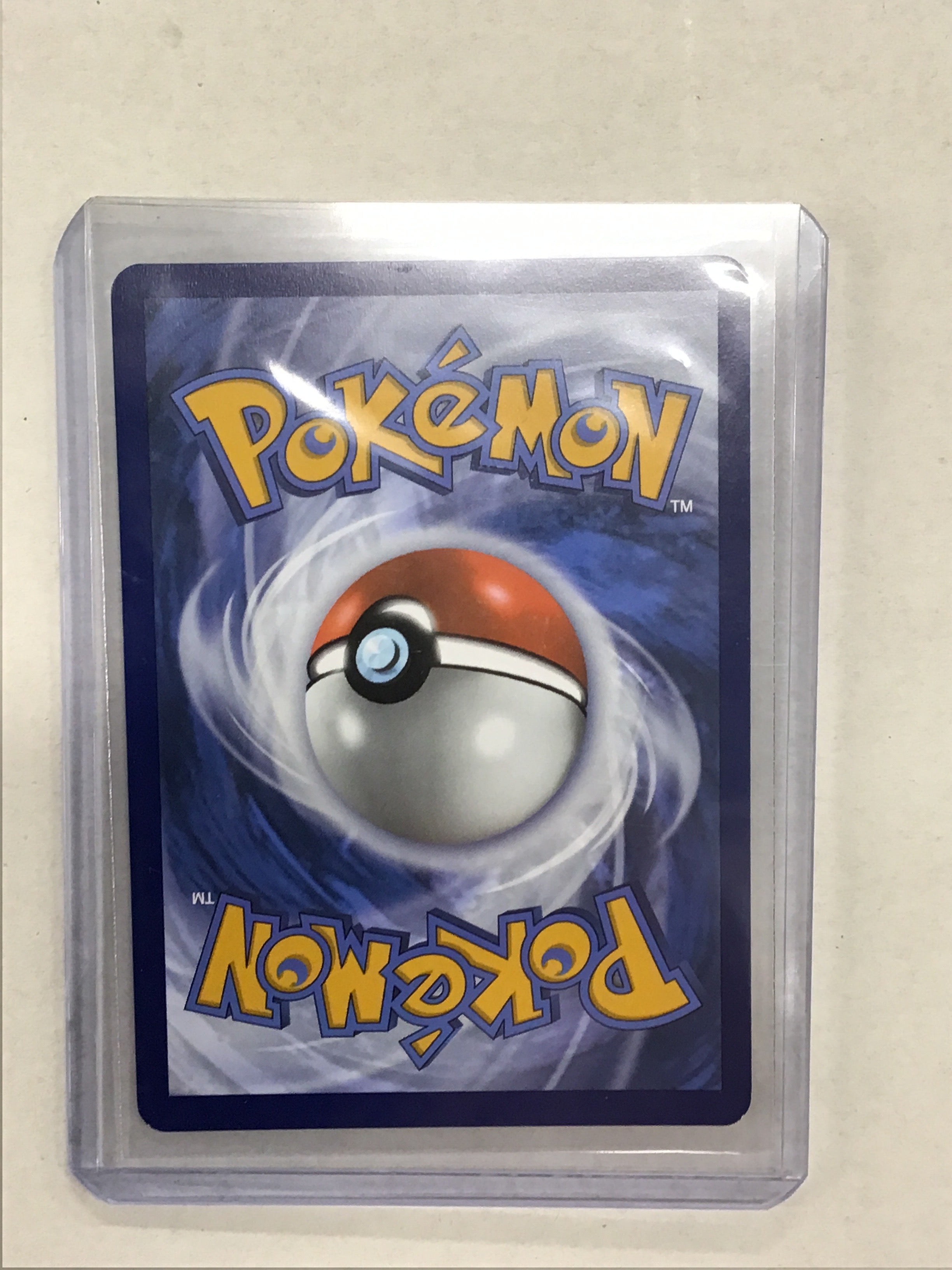 Pokémon TCG - Prismatic Evolutions Promo Eevee EX 174 NM