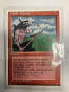 MTG TCG Winds of Change 4ED Vintage Border LP