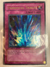 Yugioh TCG Torrential Tribute LON-025 First Edition Ultra Rare NM