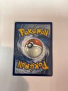 Pokémon TCG Charizard 11/108 XY Promos Reverse Holo