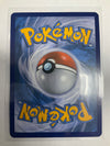 Pokemon TCG M Aerodactyl Ex XY98 Promo LP