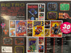 Nintendo Entertainment System Classic Edition