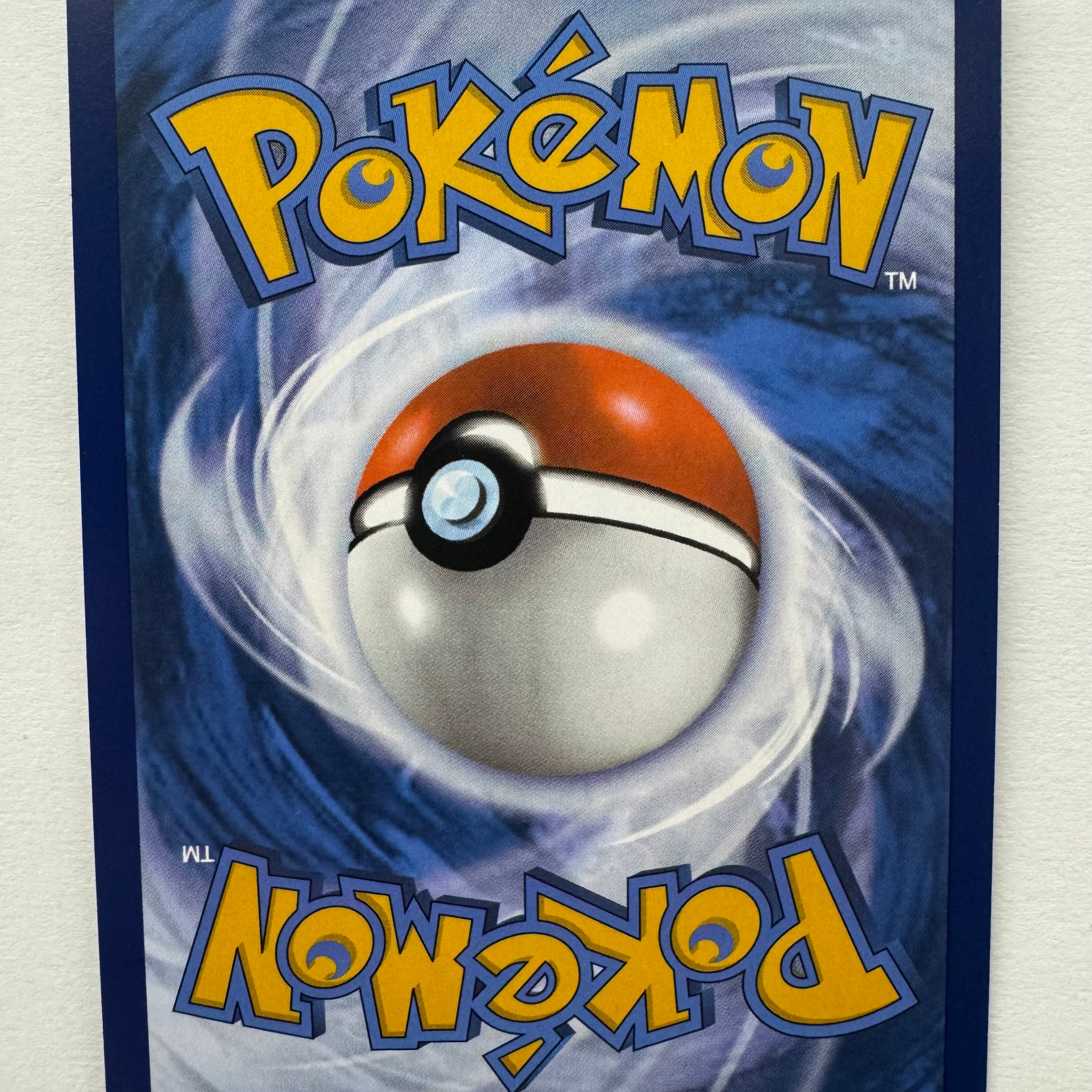 Pokémon TCG - Prismatic Evolutions Wellspring Mask Ogerpon EX 152/131 NM