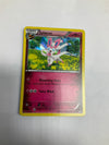 Pokemon TCG XY04 Promo Sylveon LP