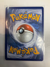 Pokemon TCG Bulbasaur 037 Mega Evolution Promo NM