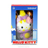 Kidrobot x Sanrio Hello Kitty Vinyl Mini Figure