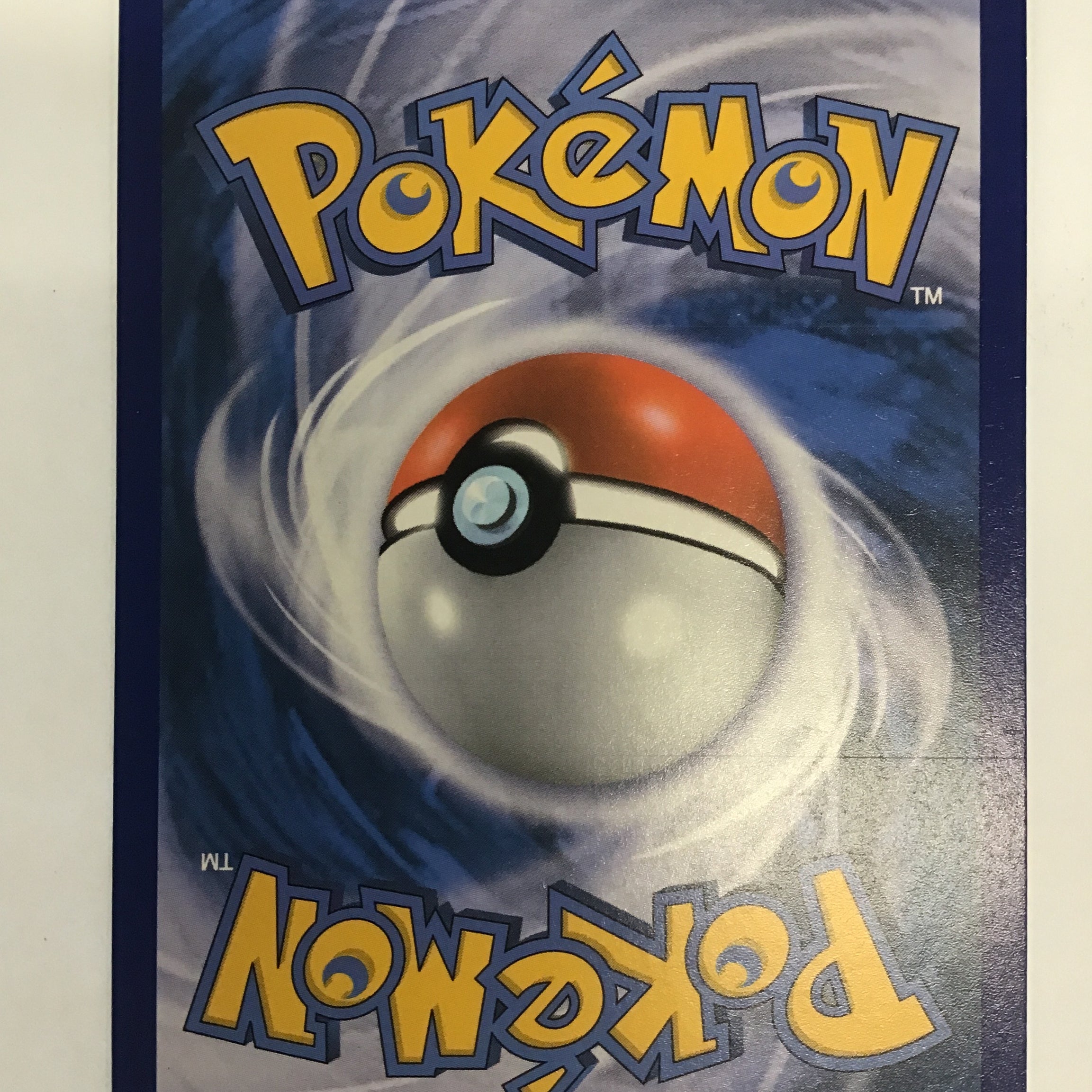 Pokémon TCG - XY Base Set Pikachu 42/146 NM