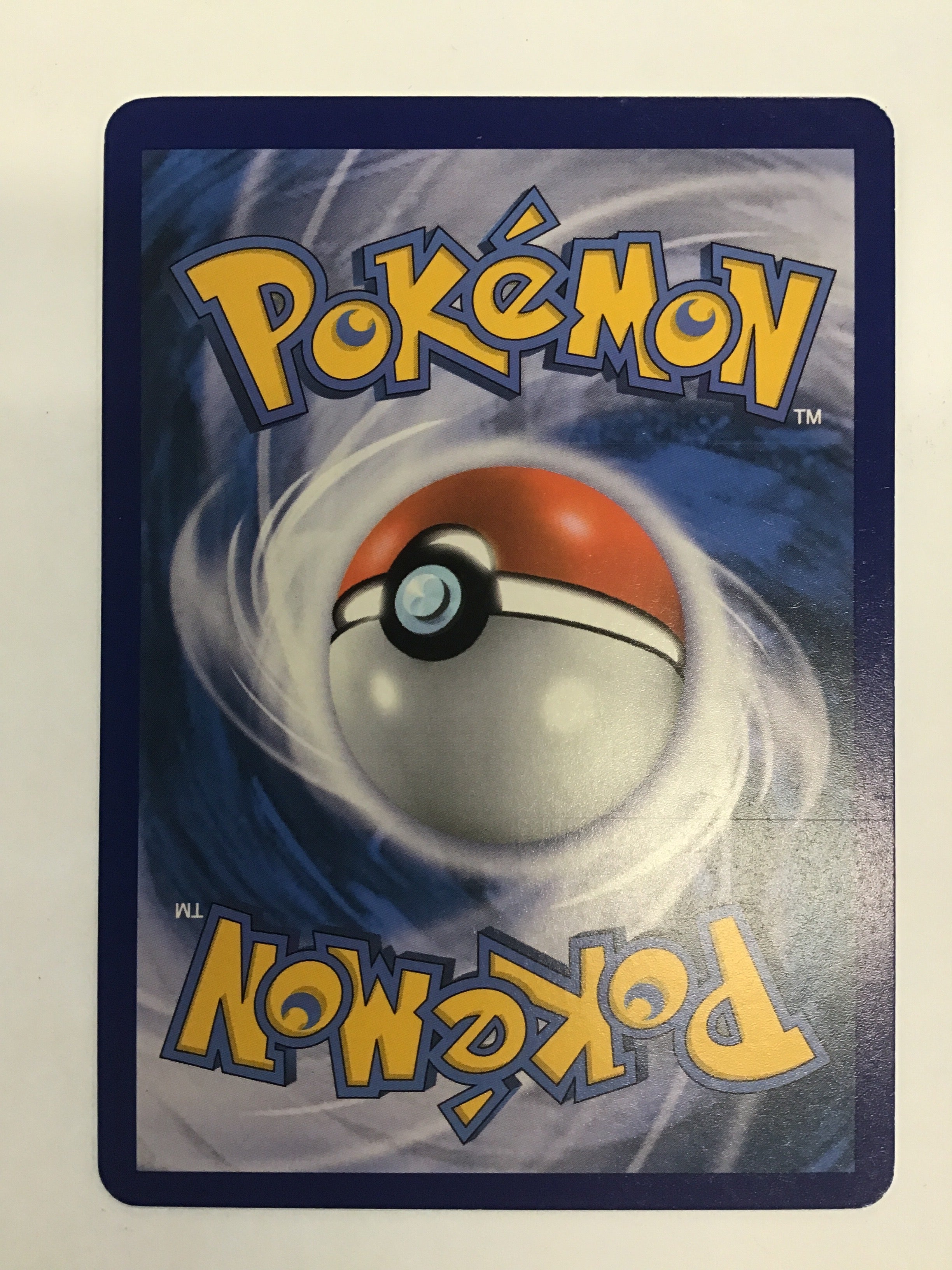 Pokémon TCG - XY Base Set Pikachu 42/146 NM