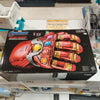 Hasbro Marvel Legends Avengers Power Gauntlet