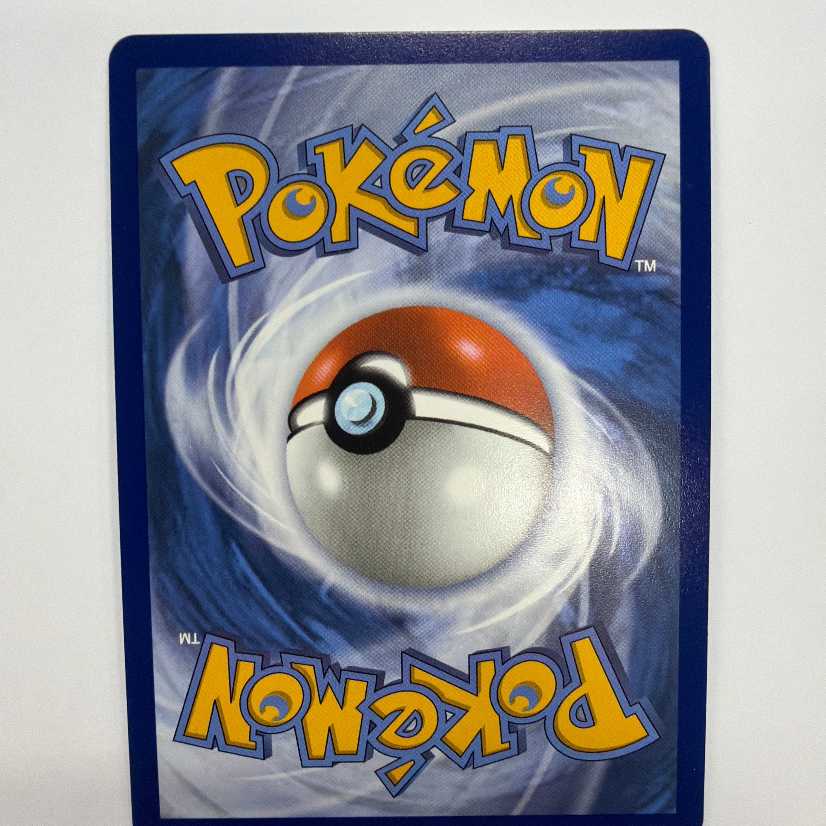 Pokémon TCG - Journey Together Iono's Bellibolt ex 053/159 NM