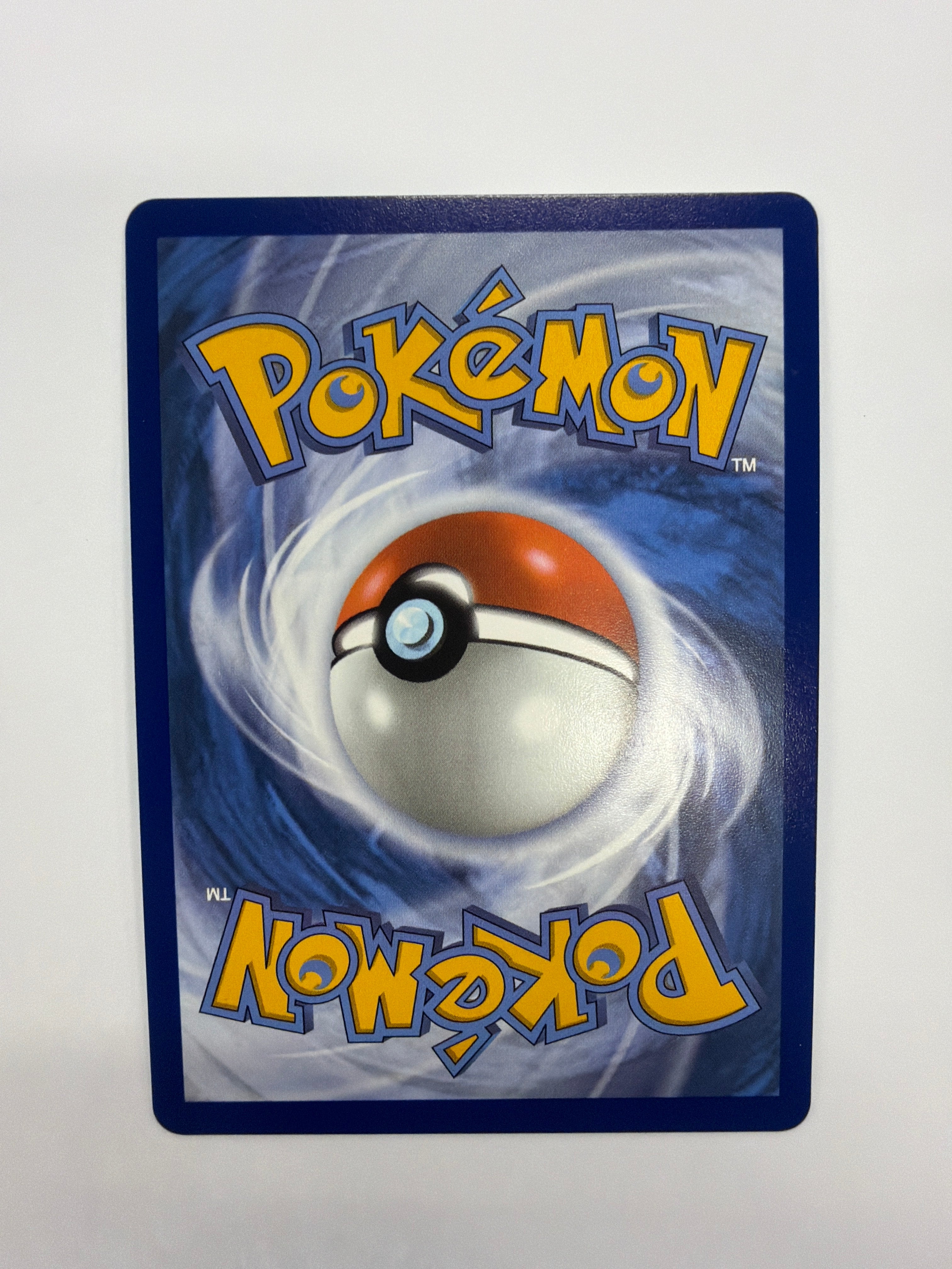Pokémon TCG - Journey Together Iono's Bellibolt ex 053/159 NM