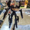 LOOSE Transformers Prime RID Deluxe Class Vehicon
