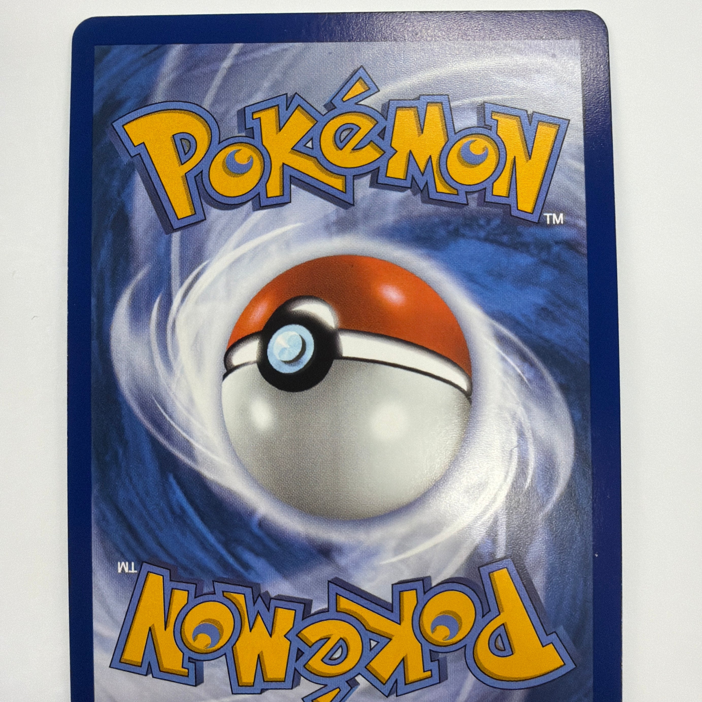 Pokémon TCG - Pitch Black Morpeko ex 102/084 NM