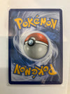 Pokémon TCG Reshiram & Charizard GX Tag Team 20/214 Unbroken Bonds NM