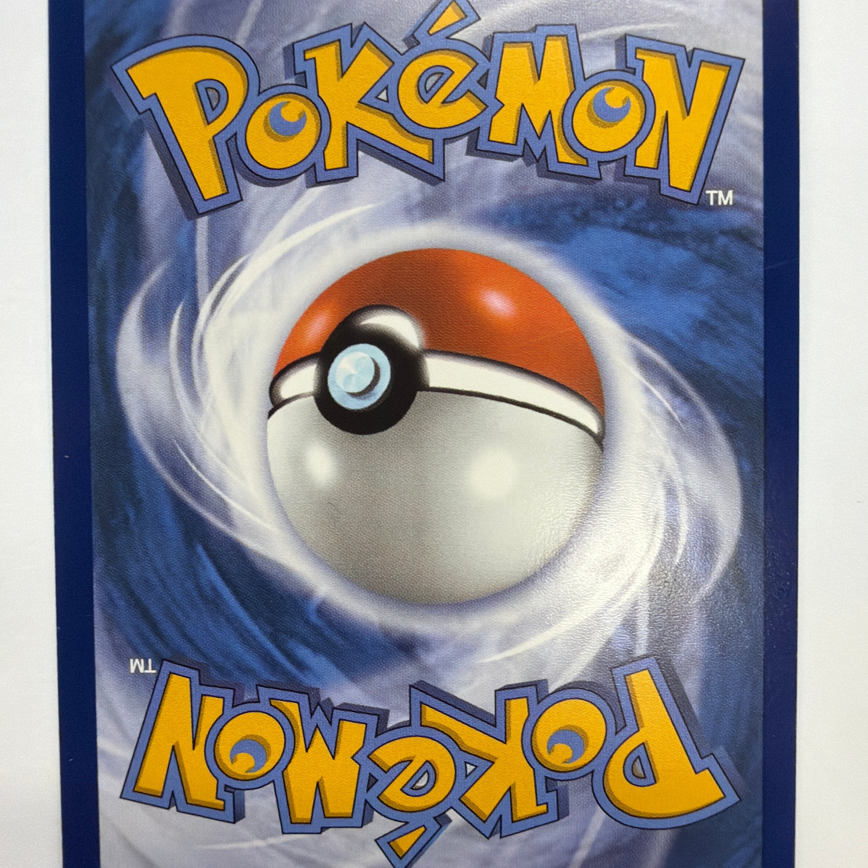 Pokémon TCG - Pitch Black Silvaly 095/084 NM