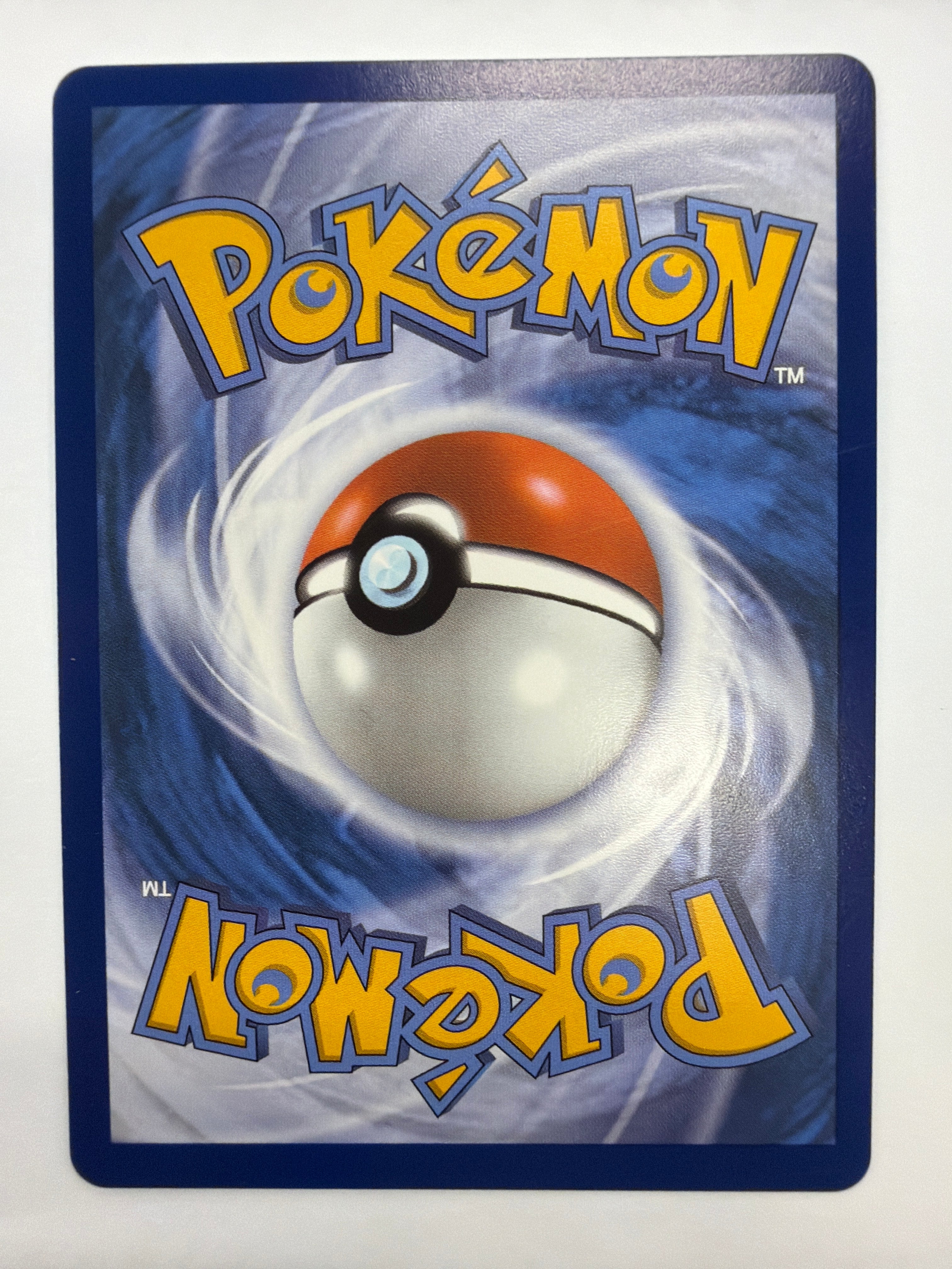 Pokémon TCG - Pitch Black Silvaly 095/084 NM