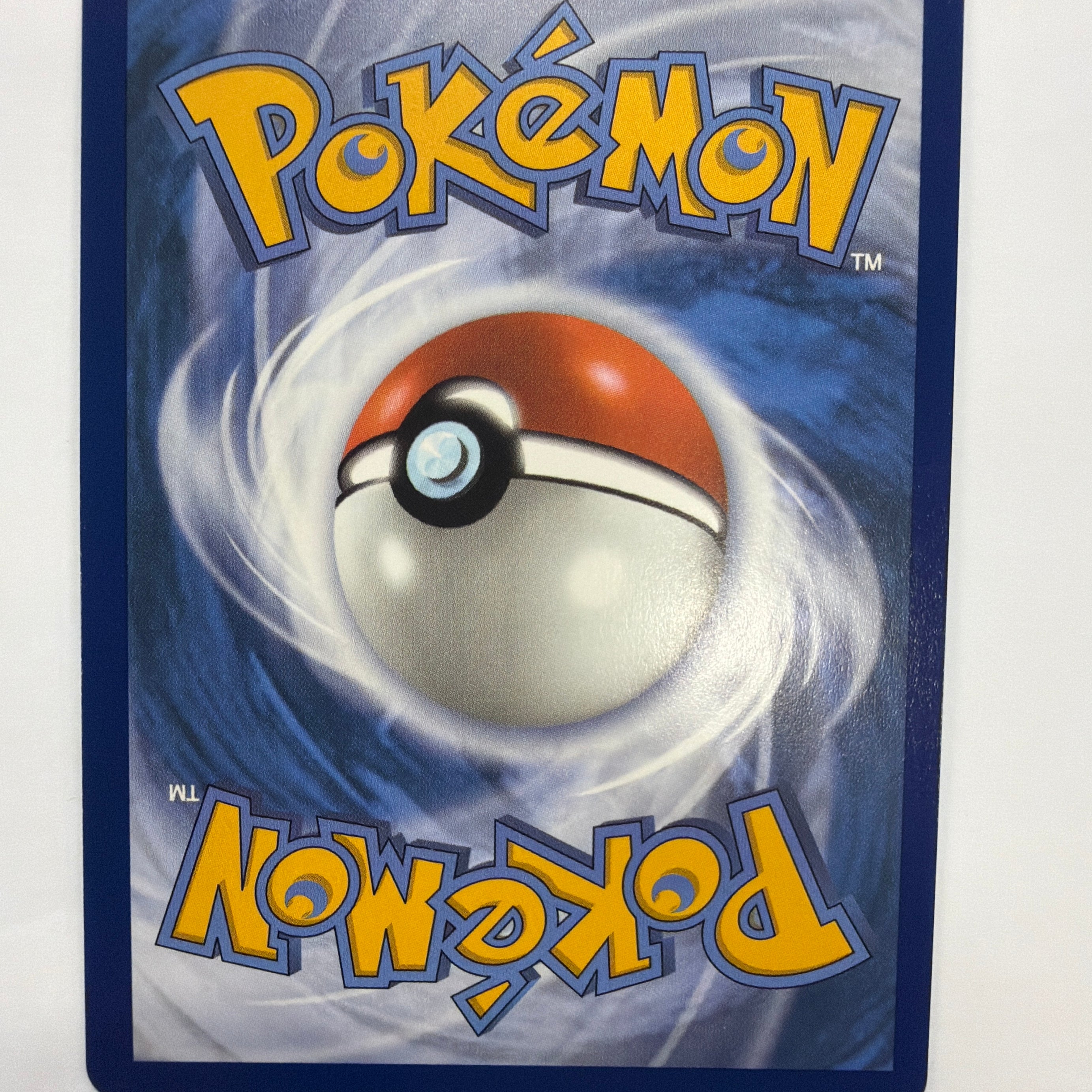 Pokémon TCG - Perfect Order Meowth ex 107/088 NM