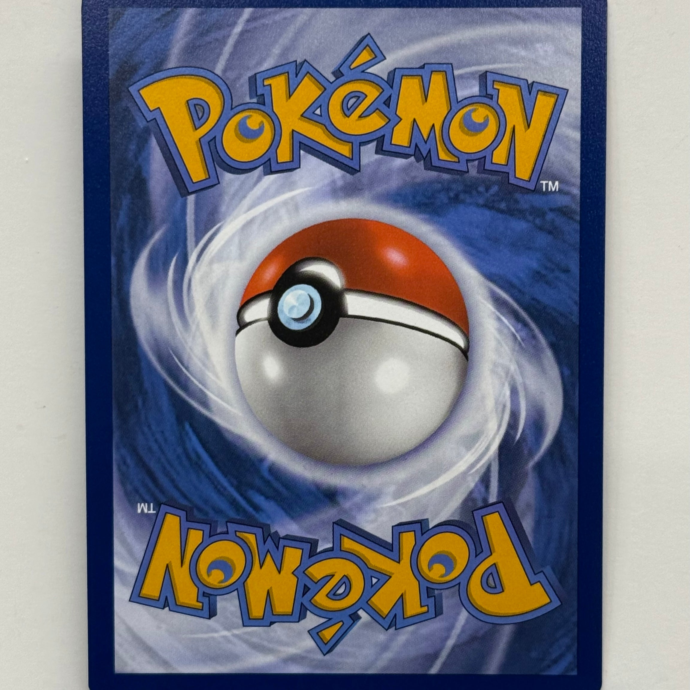 Pokémon TCG - Shrouded Fable Horsea 067/064 NM