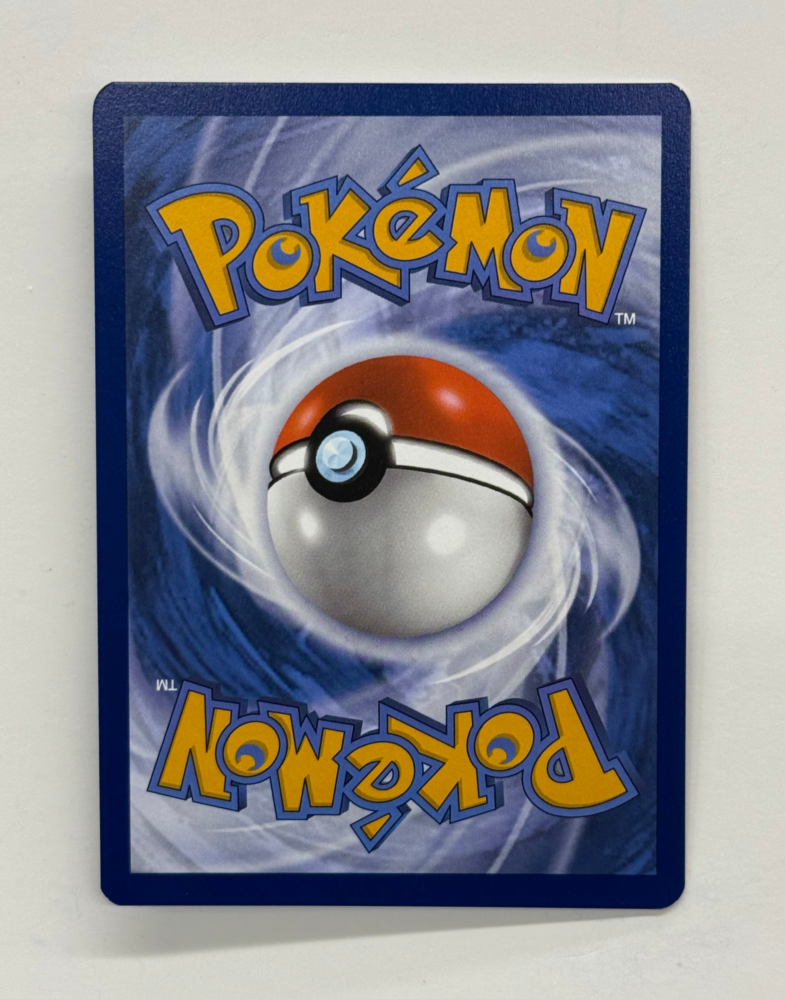 Pokémon TCG - Shrouded Fable Horsea 067/064 NM