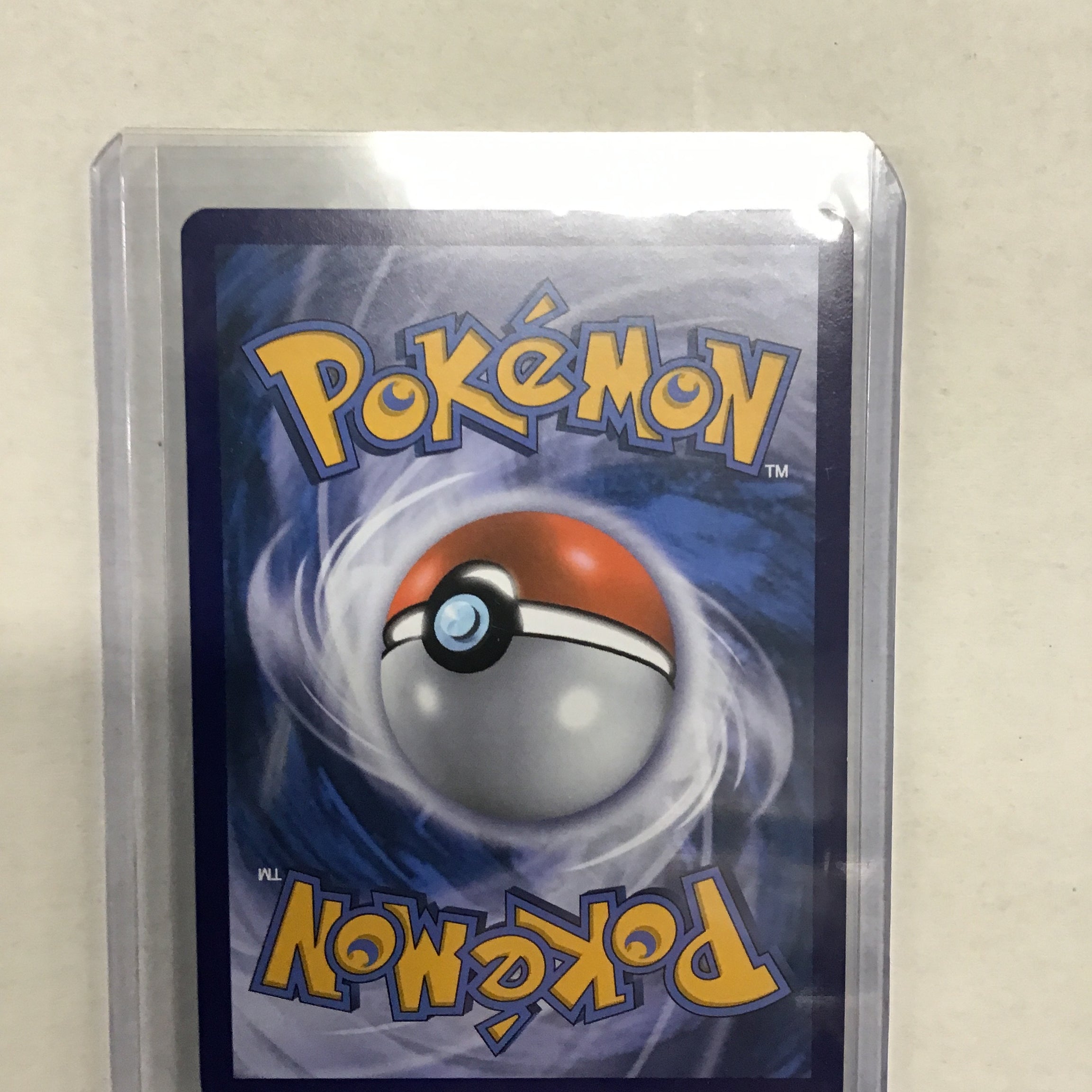 Pokémon TCG - XY Evolutions Mewtwo EX 103/108 NM