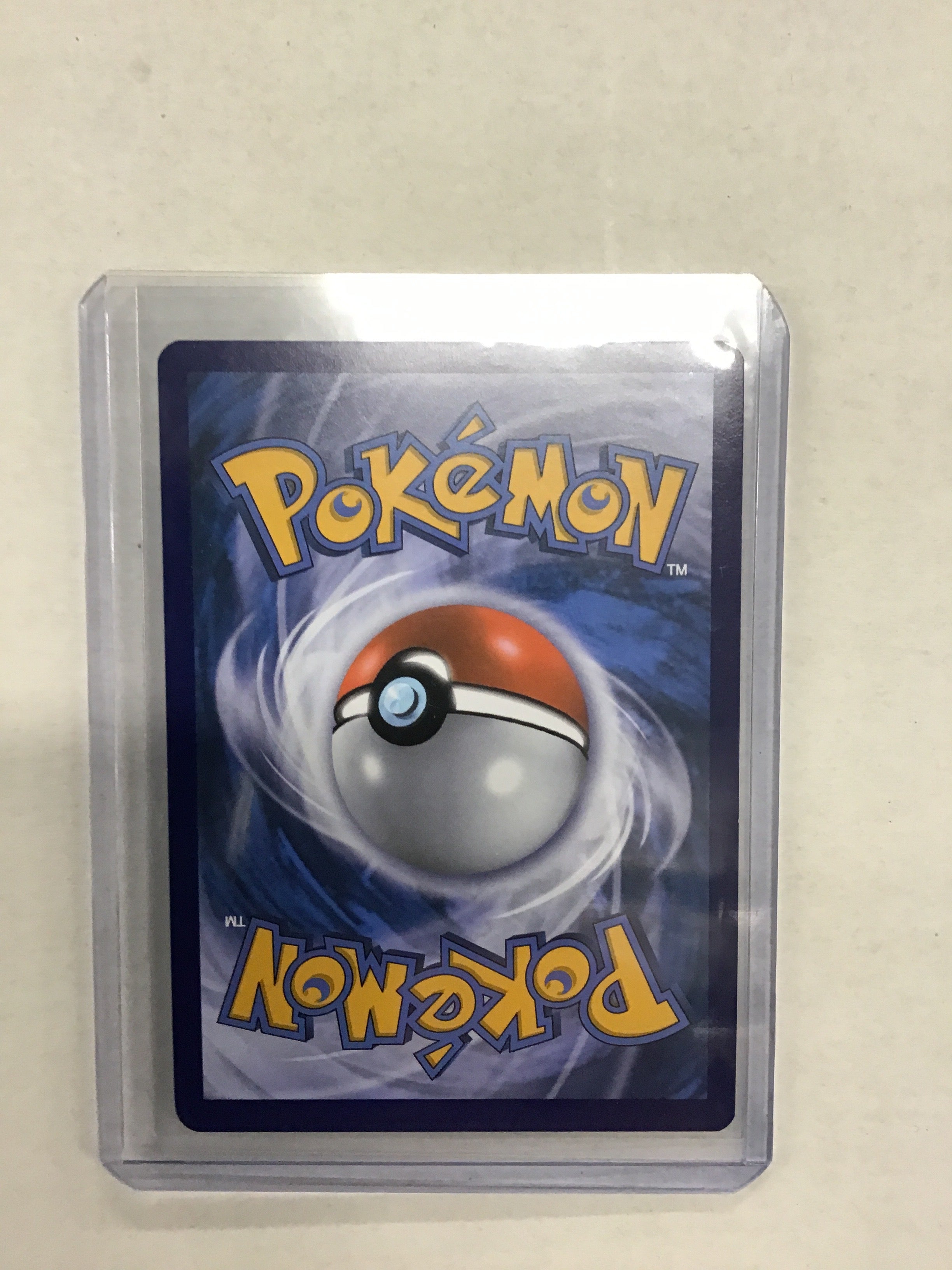 Pokémon TCG - XY Evolutions Mewtwo EX 103/108 NM