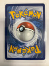 Pokemon TCG Gengar Vmax 271/264 Fusion Strikes Alt Art NM