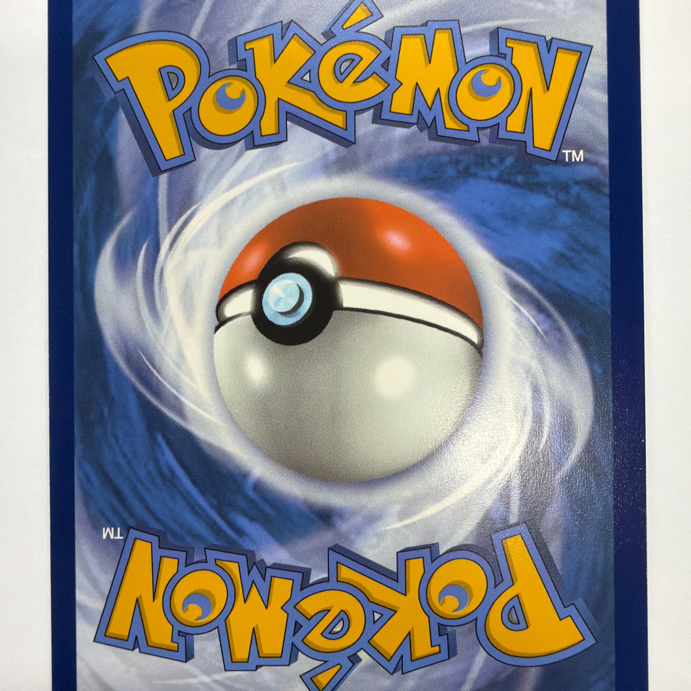 Pokémon TCG - Destined Rivals Team Rocket's Moltres ex 208/182 NM