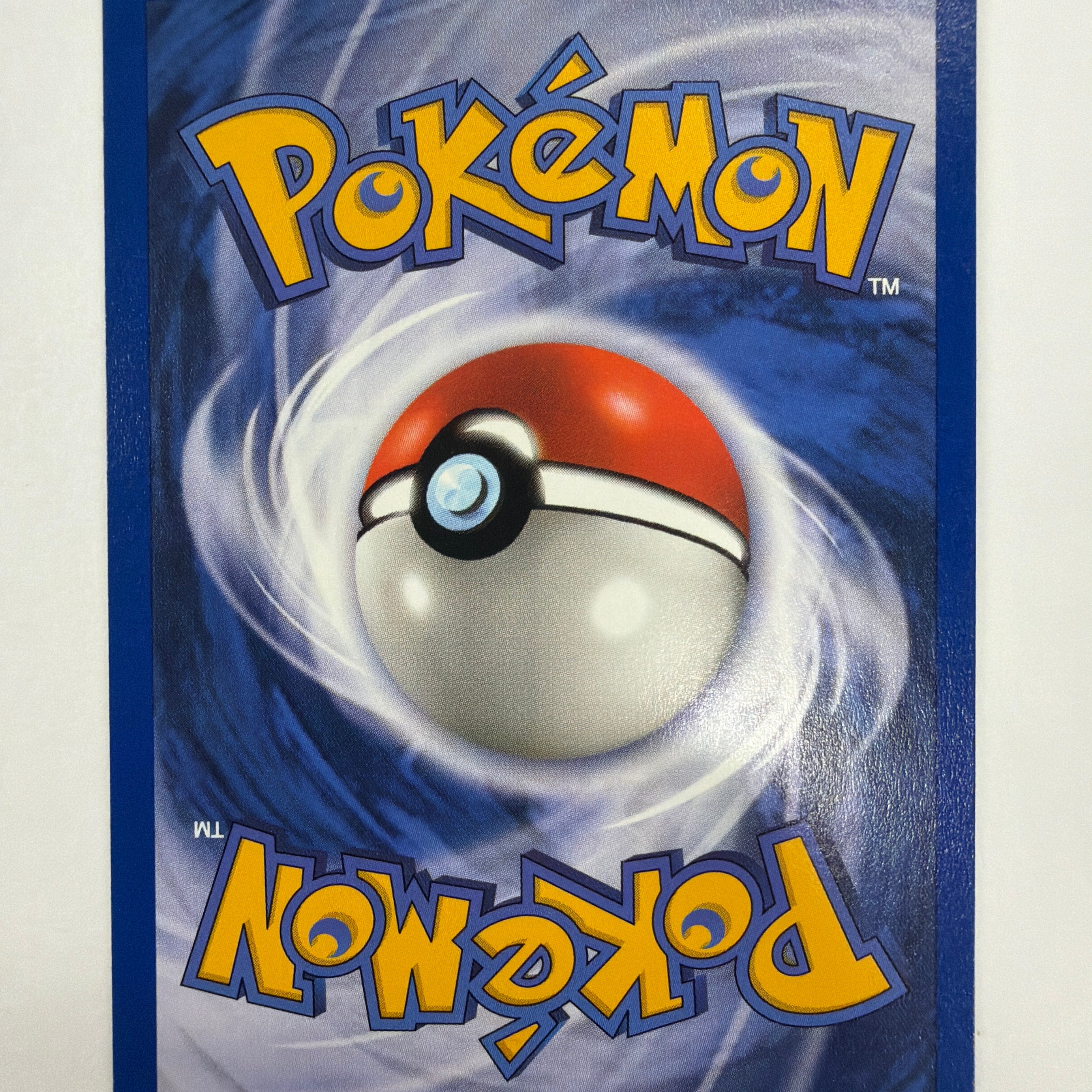 Pokémon TCG - Jungle Unlimited Kangaskhan  5/64 Holo NM