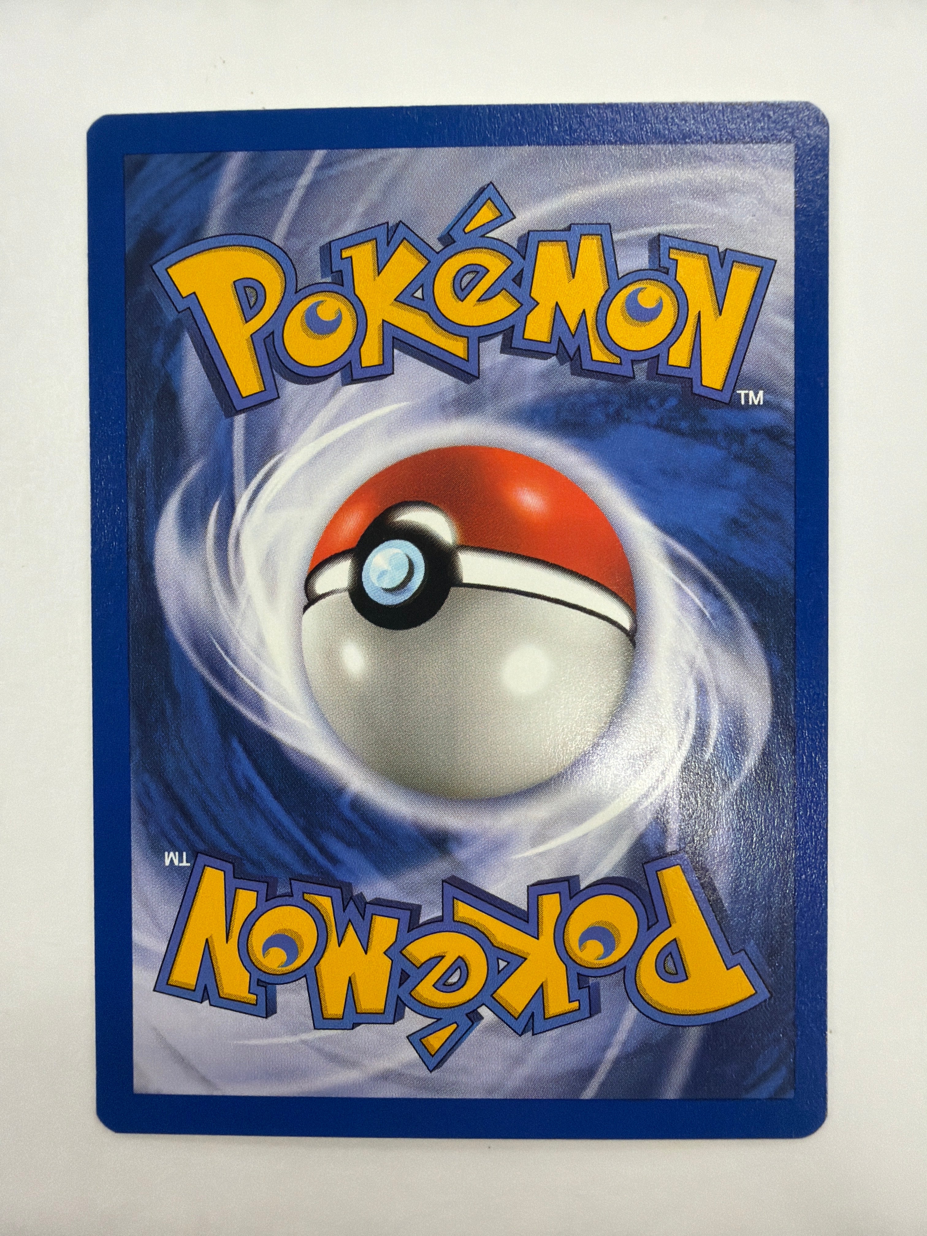 Pokémon TCG - Jungle Unlimited Kangaskhan  5/64 Holo NM