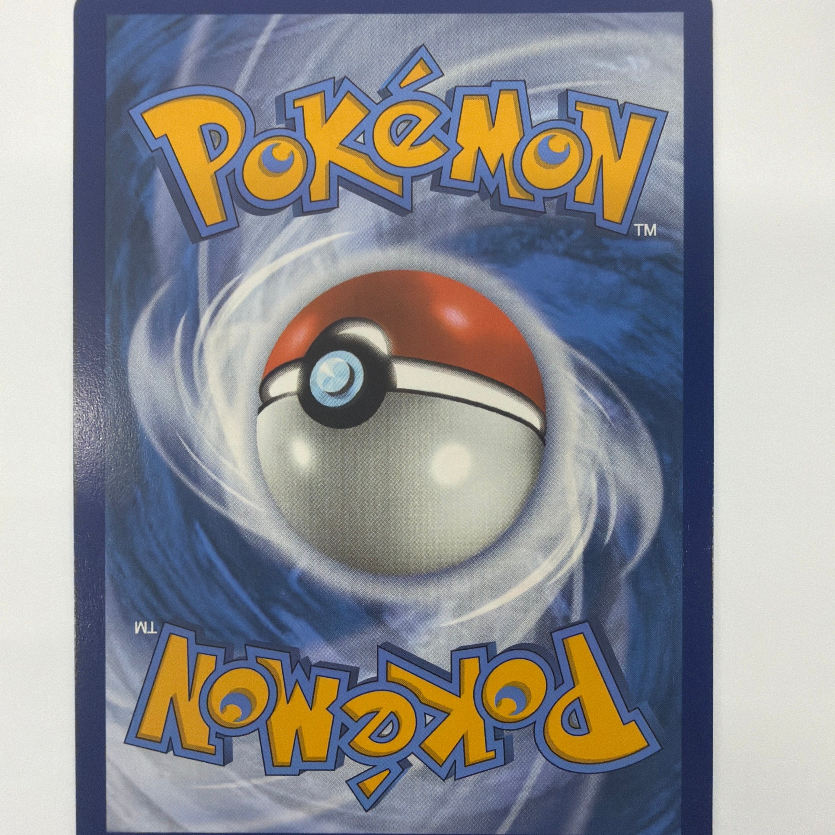 Pokémon TCG - Black Bolt N's Plan 163/086 NM