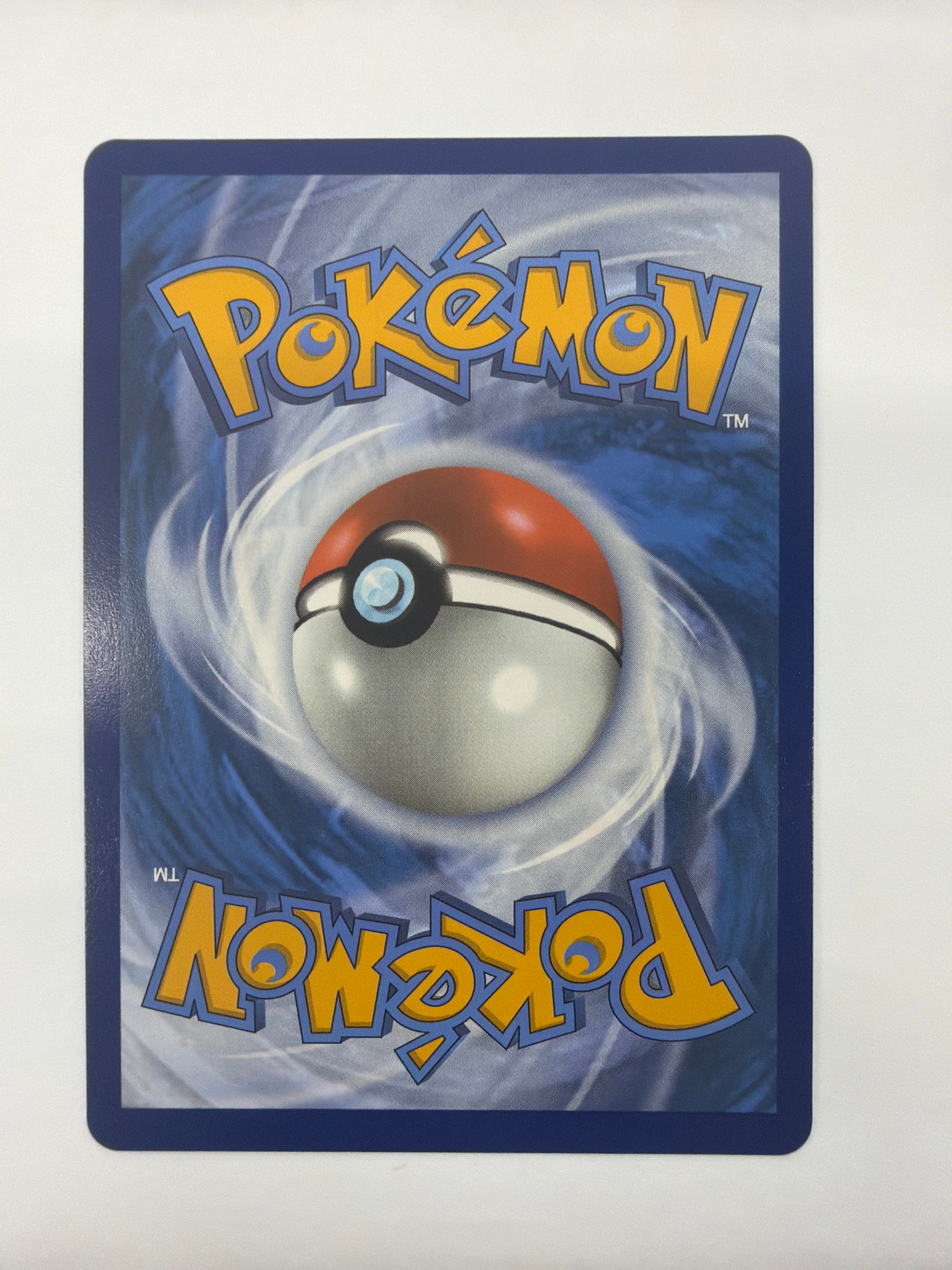 Pokémon TCG - Black Bolt N's Plan 163/086 NM
