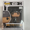 Funko Pop Star Wars Tala Durith 541