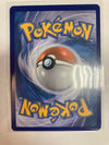 Pokémon TCG Charizard EX 100/106 XY Flashfire Full Art NM