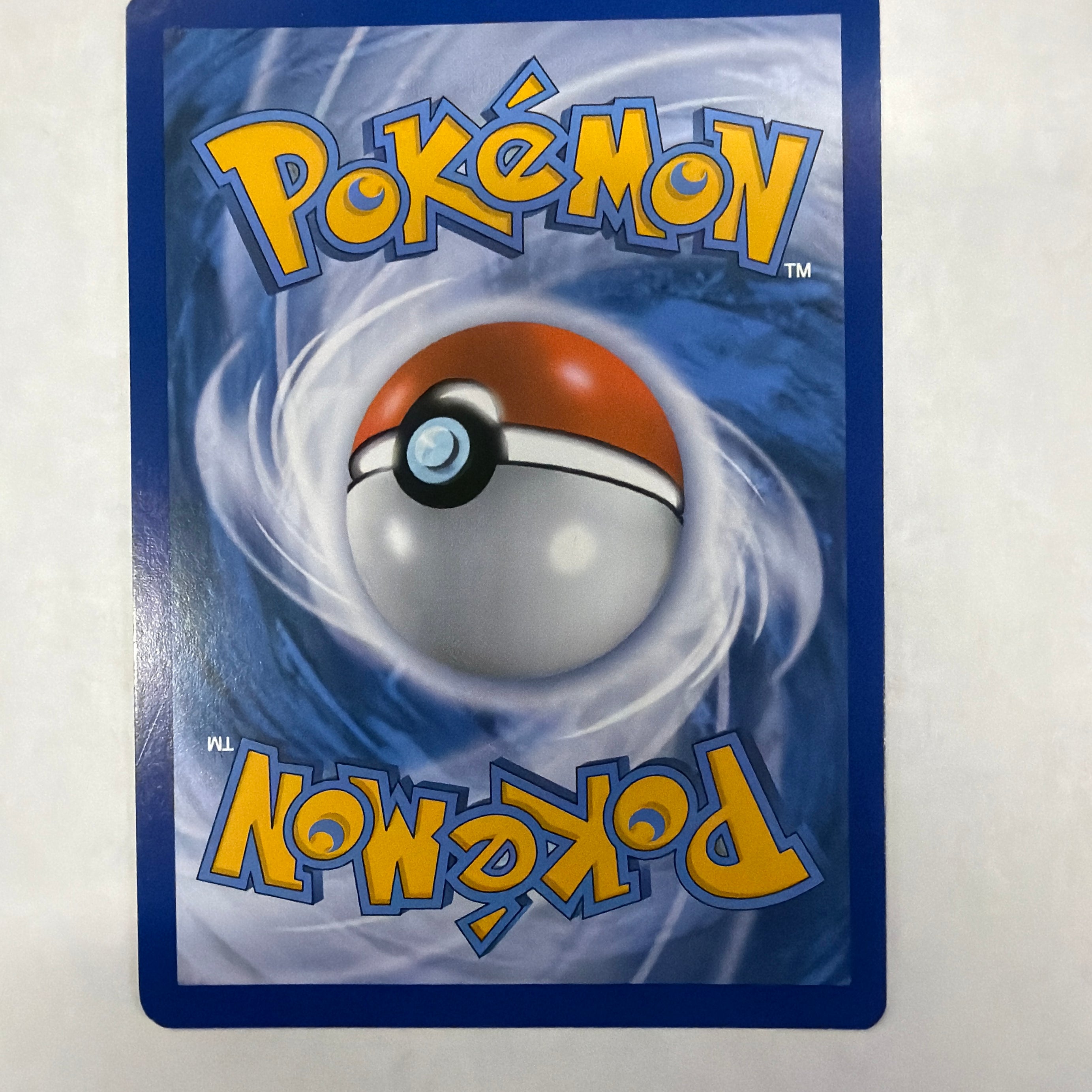 Pokémon TCG - Sword & Shield Promo Special Delivery Charizard SWSH07 LP