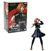Bandai Banpresto Spirits Jujutsu Kaisen Nobara Kugisaki Statue