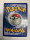 Pokemon TCG Flareon 10/110 Legendary Collection Reverse Holo LP