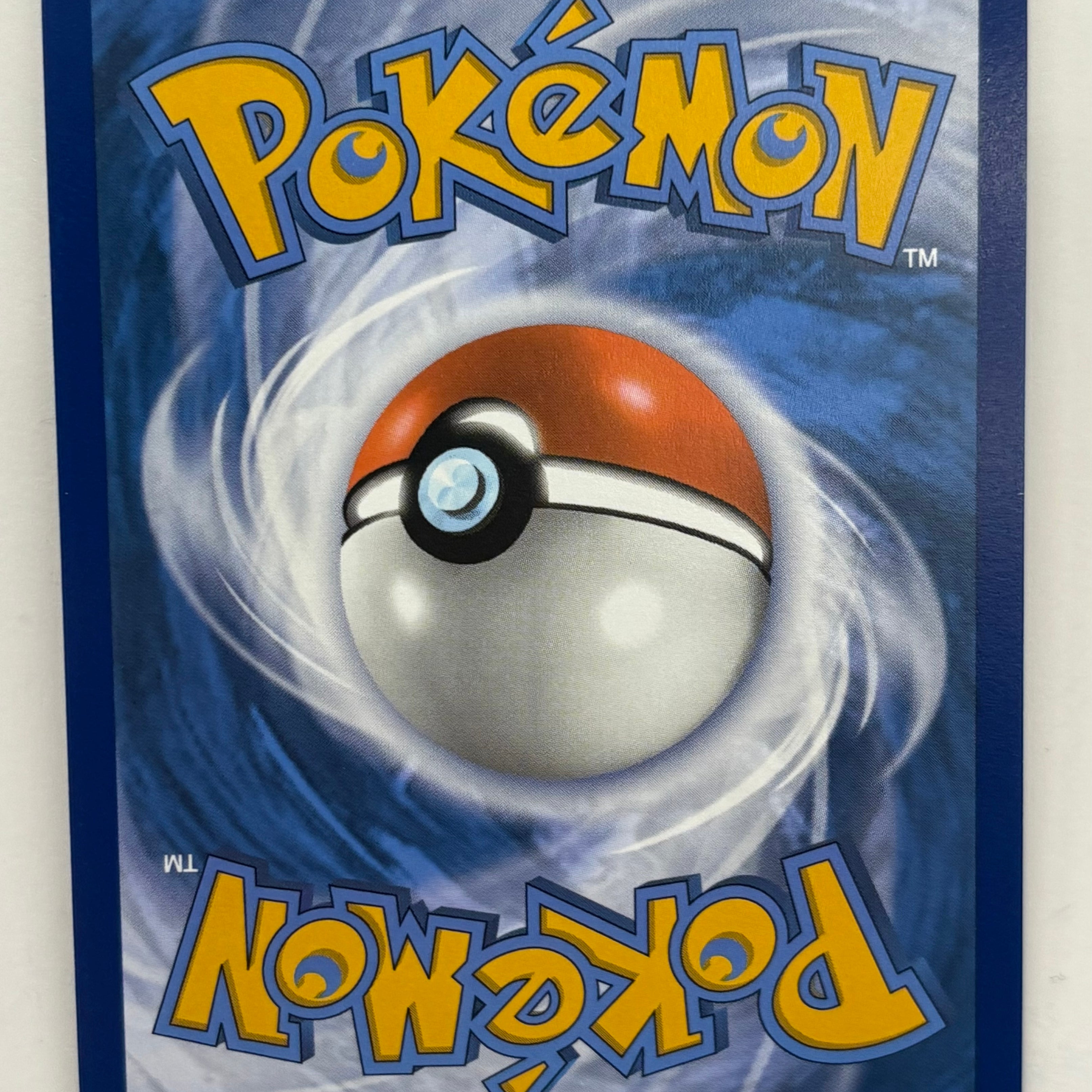 Pokémon TCG - Paldean Fates Iono 237/091 NM