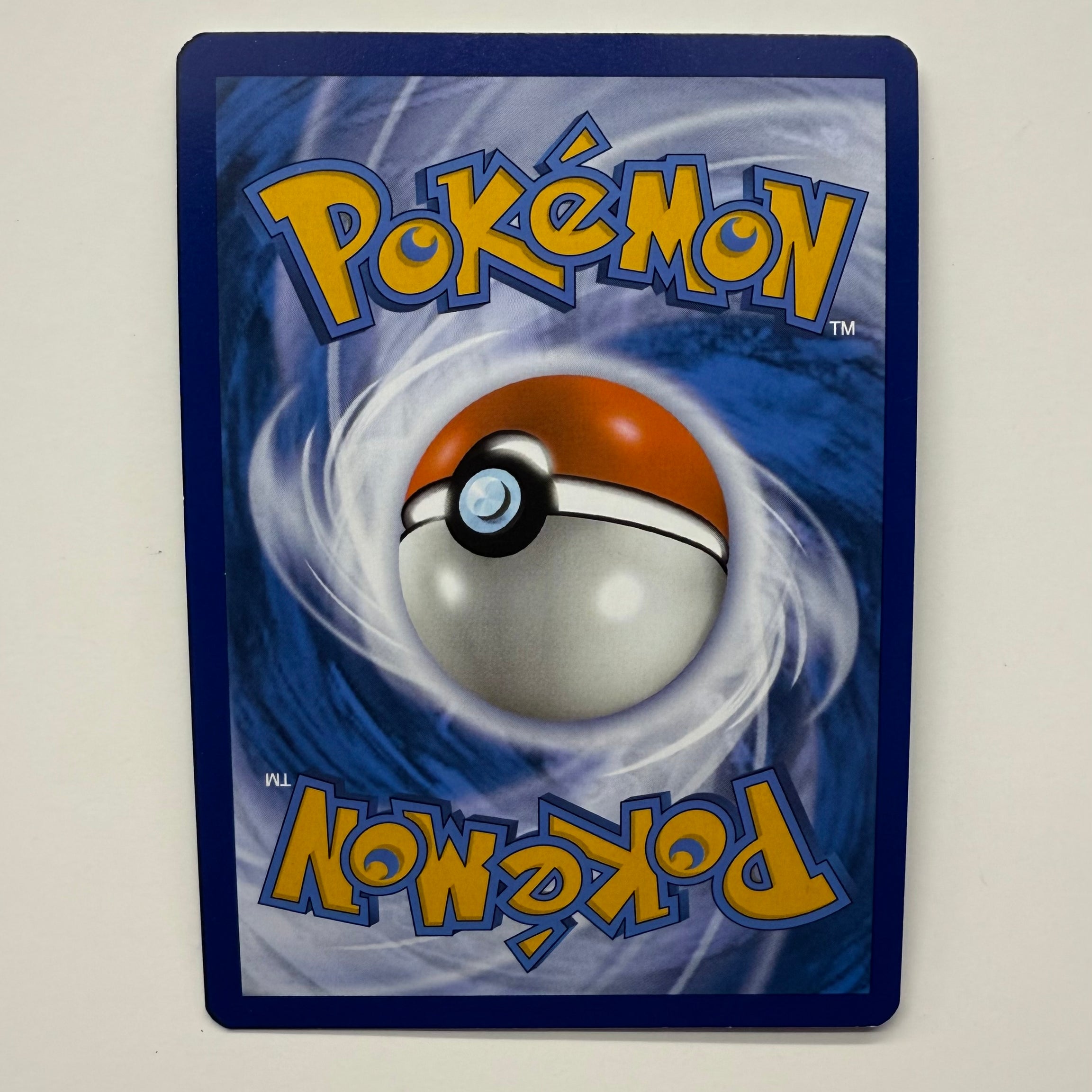 Pokémon TCG - Paldea Evolved Magikarp 203/193 NM