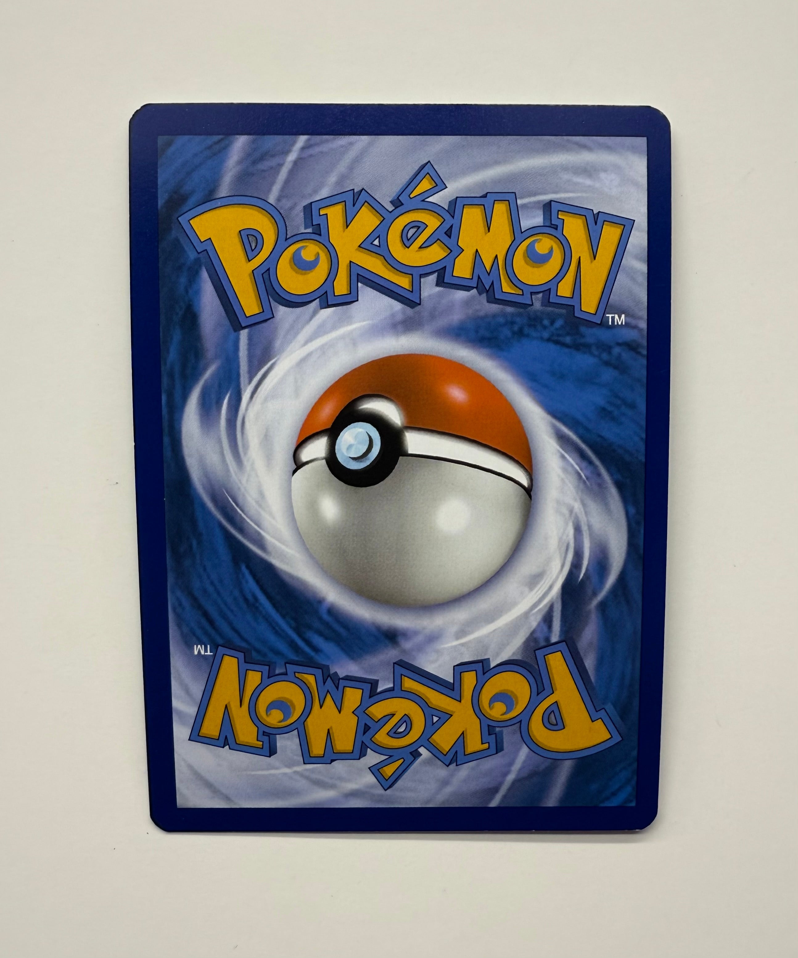 Pokémon TCG - Paldea Evolved Magikarp 203/193 NM