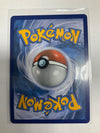 Pokemon TCG Electrode 39/181 Team Up Holo NM