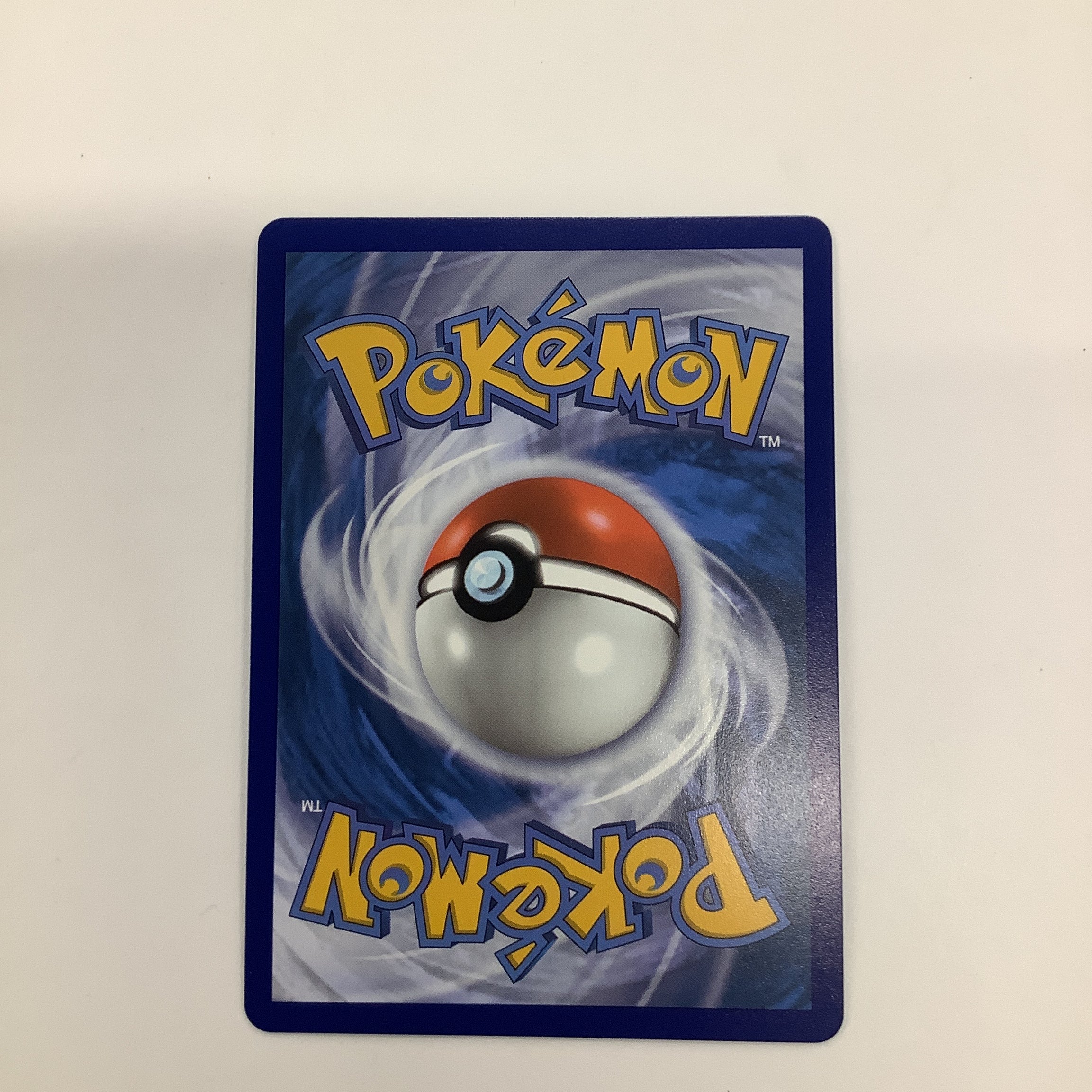 Pokémon TCG - Evolving Skies Gyarados V 171/203 NM