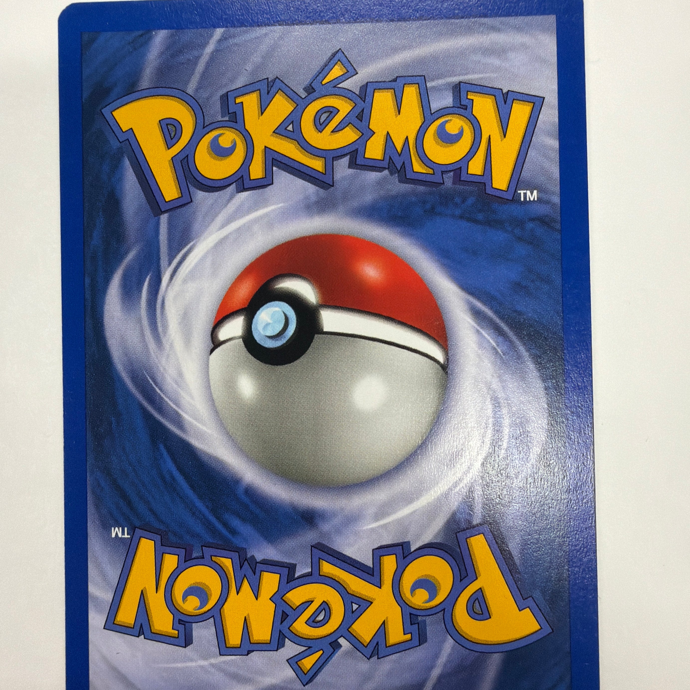 Pokémon TCG - Neo Revelation 1st Edition Stantler 38/64 Non-Holo LP