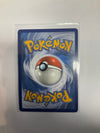 Pokémon TCG Slowpoke & Psyduck GX 35/236 Unified Minds NM