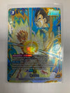 Dragon Ball Super TCG Cabba FB08-029