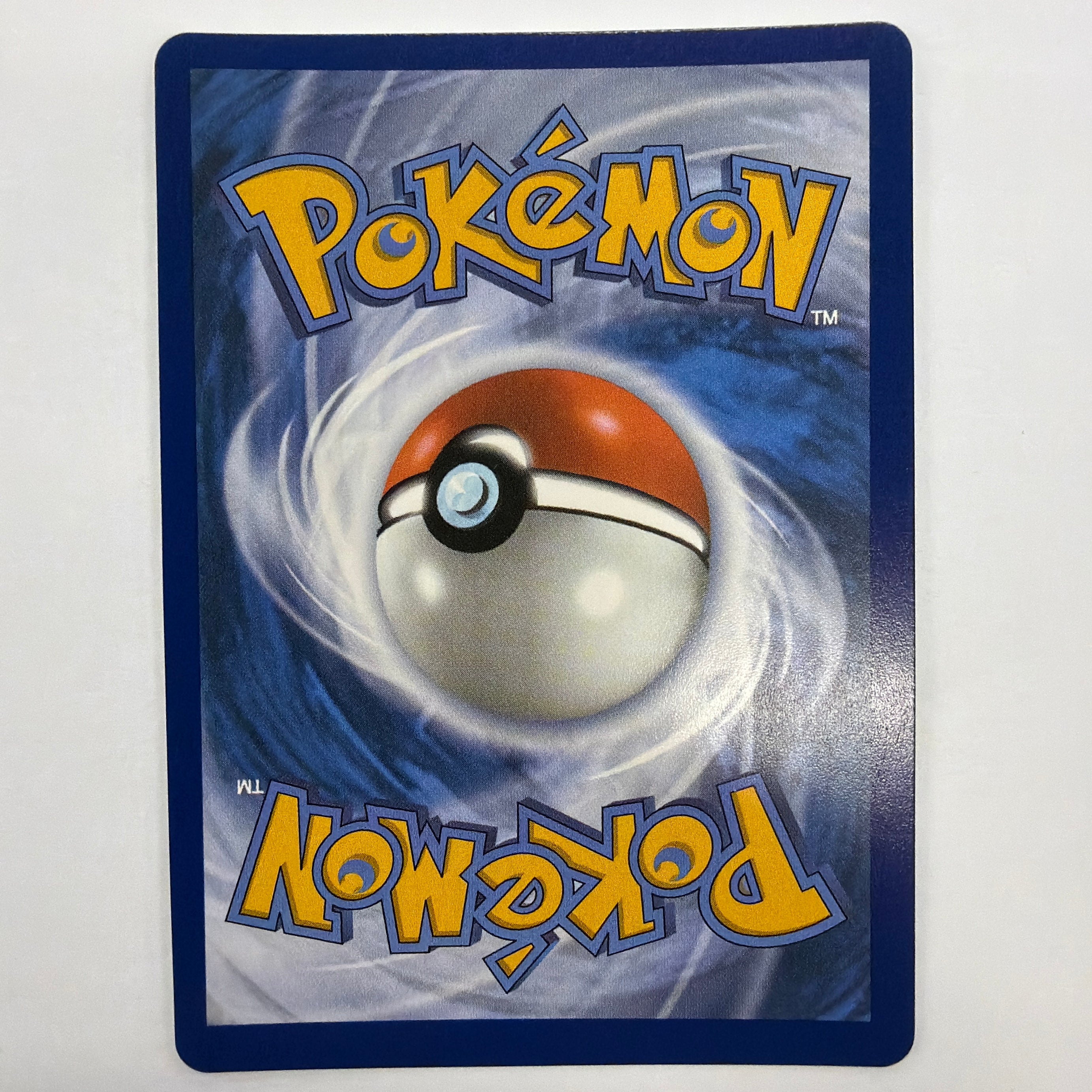 Pokémon TCG - Phantasmal Flame Mega Charizard X ex 130/094 NM